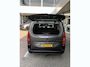 Citroën Berlingo XL Shine Automaat