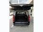 Citroën Berlingo XL Shine Automaat