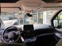 Citroën Berlingo XL Shine Automaat