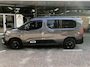 Citroën Berlingo XL Shine Automaat