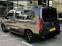 Citroën Berlingo XL Shine Automaat