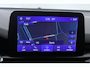 Ford Focus Wagon 1.0 EcoBoost ST Line Business (B&O, AFNEEMBARE TREKHAAK, STOEL/STUUR VERWARMING, CARPLAY)
