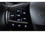 Ford Focus Wagon 1.0 EcoBoost ST Line Business (B&O, AFNEEMBARE TREKHAAK, STOEL/STUUR VERWARMING, CARPLAY)