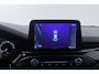 Ford Focus Wagon 1.0 EcoBoost ST Line Business (B&O, AFNEEMBARE TREKHAAK, STOEL/STUUR VERWARMING, CARPLAY)