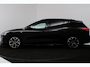 Ford Focus Wagon 1.0 EcoBoost ST Line Business (B&O, AFNEEMBARE TREKHAAK, STOEL/STUUR VERWARMING, CARPLAY)