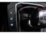 Ford Focus Wagon 1.0 EcoBoost ST Line Business (B&O, AFNEEMBARE TREKHAAK, STOEL/STUUR VERWARMING, CARPLAY)