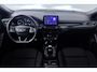 Ford Focus Wagon 1.0 EcoBoost ST Line Business (B&O, AFNEEMBARE TREKHAAK, STOEL/STUUR VERWARMING, CARPLAY)
