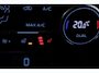 Ford Focus Wagon 1.0 EcoBoost ST Line Business (B&O, AFNEEMBARE TREKHAAK, STOEL/STUUR VERWARMING, CARPLAY)