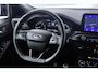Ford Focus Wagon 1.0 EcoBoost ST Line Business (B&O, AFNEEMBARE TREKHAAK, STOEL/STUUR VERWARMING, CARPLAY)