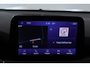 Ford Focus Wagon 1.0 EcoBoost ST Line Business (B&O, AFNEEMBARE TREKHAAK, STOEL/STUUR VERWARMING, CARPLAY)