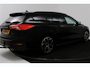 Ford Focus Wagon 1.0 EcoBoost ST Line Business (B&O, AFNEEMBARE TREKHAAK, STOEL/STUUR VERWARMING, CARPLAY)