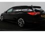 Ford Focus Wagon 1.0 EcoBoost ST Line Business (B&O, AFNEEMBARE TREKHAAK, STOEL/STUUR VERWARMING, CARPLAY)