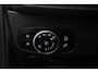 Ford Focus Wagon 1.0 EcoBoost ST Line Business (B&O, AFNEEMBARE TREKHAAK, STOEL/STUUR VERWARMING, CARPLAY)