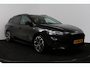 Ford Focus Wagon 1.0 EcoBoost ST Line Business (B&O, AFNEEMBARE TREKHAAK, STOEL/STUUR VERWARMING, CARPLAY)