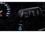 Ford Focus Wagon 1.0 EcoBoost ST Line Business (B&O, AFNEEMBARE TREKHAAK, STOEL/STUUR VERWARMING, CARPLAY)