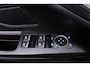 Ford Focus Wagon 1.0 EcoBoost ST Line Business (B&O, AFNEEMBARE TREKHAAK, STOEL/STUUR VERWARMING, CARPLAY)