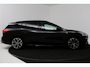 Ford Focus Wagon 1.0 EcoBoost ST Line Business (B&O, AFNEEMBARE TREKHAAK, STOEL/STUUR VERWARMING, CARPLAY)