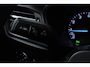 Ford Focus Wagon 1.0 EcoBoost ST Line Business (B&O, AFNEEMBARE TREKHAAK, STOEL/STUUR VERWARMING, CARPLAY)