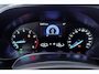 Ford Focus Wagon 1.0 EcoBoost ST Line Business (B&O, AFNEEMBARE TREKHAAK, STOEL/STUUR VERWARMING, CARPLAY)