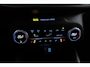 Ford Focus Wagon 1.0 EcoBoost ST Line Business (B&O, AFNEEMBARE TREKHAAK, STOEL/STUUR VERWARMING, CARPLAY)