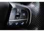 Ford Focus Wagon 1.0 EcoBoost ST Line Business (B&O, AFNEEMBARE TREKHAAK, STOEL/STUUR VERWARMING, CARPLAY)