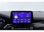 Ford Focus Wagon 1.0 EcoBoost ST Line Business (B&O, AFNEEMBARE TREKHAAK, STOEL/STUUR VERWARMING, CARPLAY)