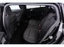 Ford Focus Wagon 1.0 EcoBoost ST Line Business (B&O, AFNEEMBARE TREKHAAK, STOEL/STUUR VERWARMING, CARPLAY)