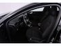 Ford Focus Wagon 1.0 EcoBoost ST Line Business (B&O, AFNEEMBARE TREKHAAK, STOEL/STUUR VERWARMING, CARPLAY)