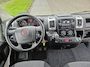 Fiat Ducato 35 2.3 L4 ac laadklep EURO6