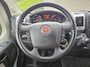 Fiat Ducato 35 2.3 L4 ac laadklep EURO6