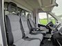 Fiat Ducato 35 2.3 L4 ac laadklep EURO6