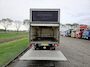 Fiat Ducato 35 2.3 L4 ac laadklep EURO6