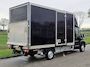 Fiat Ducato 35 2.3 L4 ac laadklep EURO6