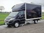 Fiat Ducato 35 2.3 L4 ac laadklep EURO6