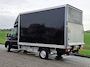 Fiat Ducato 35 2.3 L4 ac laadklep EURO6