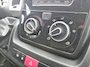 Fiat Ducato 35 2.3 L4 ac laadklep EURO6