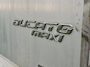 Fiat Ducato 35 2.3 L4 ac laadklep EURO6