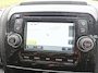 Fiat Ducato 35 2.3 L4 ac laadklep EURO6