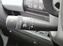 Fiat Ducato 35 2.3 L4 ac laadklep EURO6