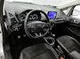 Ford EcoSport 1.0 EcoBoost ST-Line Black | TREKHAAK | WINTERPACK | Cruise Control | Navigatie | Start/Stop | Halfleer