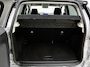 Ford EcoSport 1.0 EcoBoost ST-Line Black | TREKHAAK | WINTERPACK | Cruise Control | Navigatie | Start/Stop | Halfleer