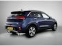 Ford EcoSport 1.0 EcoBoost ST-Line Black | TREKHAAK | WINTERPACK | Cruise Control | Navigatie | Start/Stop | Halfleer