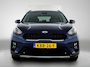 Ford EcoSport 1.0 EcoBoost ST-Line Black | TREKHAAK | WINTERPACK | Cruise Control | Navigatie | Start/Stop | Halfleer