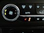 Ford EcoSport 1.0 EcoBoost ST-Line Black | TREKHAAK | WINTERPACK | Cruise Control | Navigatie | Start/Stop | Halfleer