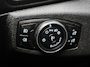 Ford EcoSport 1.0 EcoBoost ST-Line Black | TREKHAAK | WINTERPACK | Cruise Control | Navigatie | Start/Stop | Halfleer
