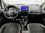 Ford EcoSport 1.0 EcoBoost ST-Line Black | TREKHAAK | WINTERPACK | Cruise Control | Navigatie | Start/Stop | Halfleer