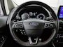 Ford EcoSport 1.0 EcoBoost ST-Line Black | TREKHAAK | WINTERPACK | Cruise Control | Navigatie | Start/Stop | Halfleer