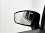 Ford EcoSport 1.0 EcoBoost ST-Line Black | TREKHAAK | WINTERPACK | Cruise Control | Navigatie | Start/Stop | Halfleer