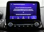 Ford EcoSport 1.0 EcoBoost ST-Line Black | TREKHAAK | WINTERPACK | Cruise Control | Navigatie | Start/Stop | Halfleer