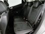 Ford EcoSport 1.0 EcoBoost ST-Line Black | TREKHAAK | WINTERPACK | Cruise Control | Navigatie | Start/Stop | Halfleer
